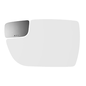 SIDE VIEW MIRROR